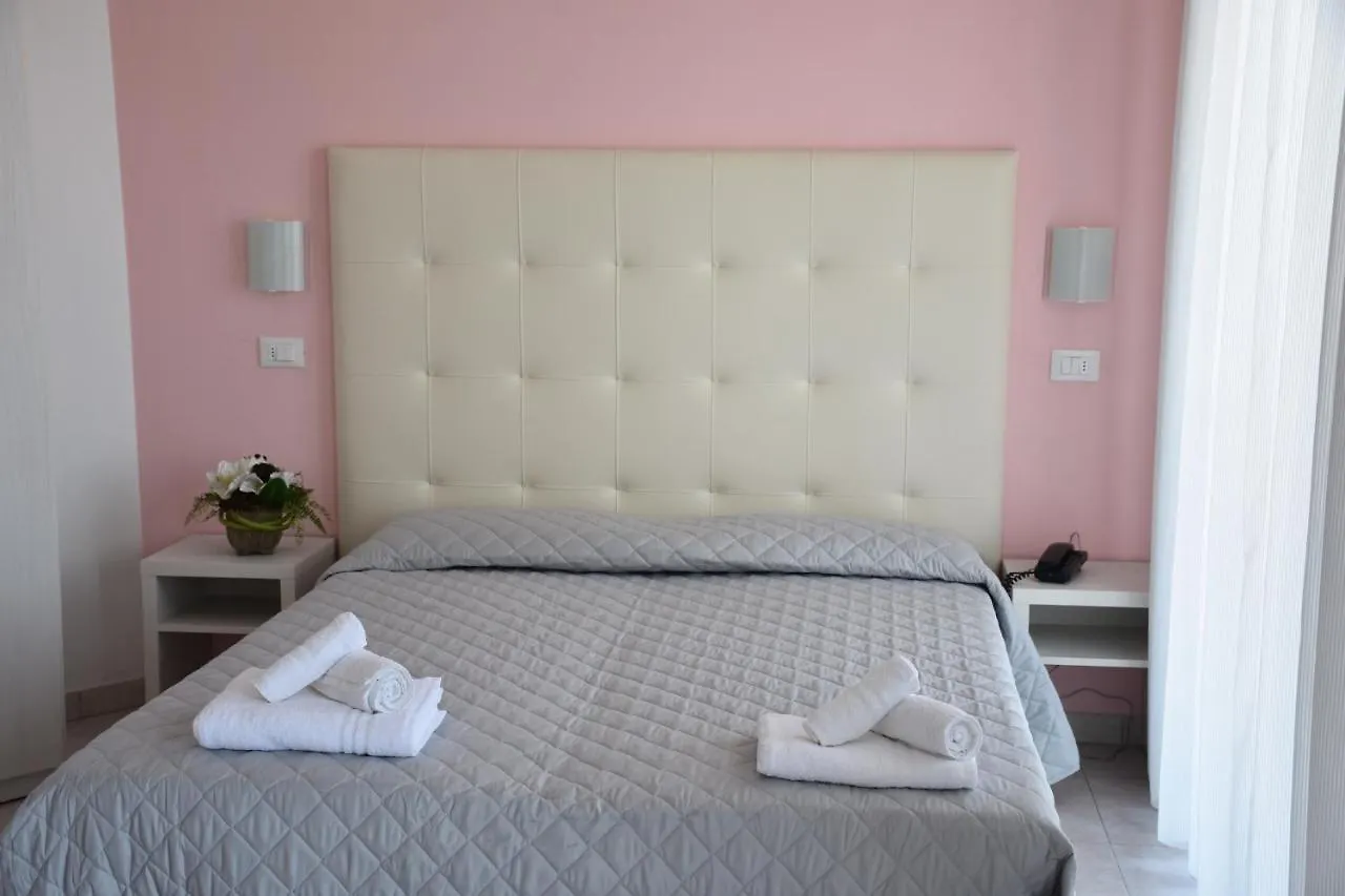 Hotel Gambrinus