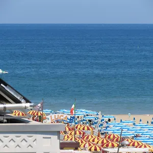 Gemini *** Rimini