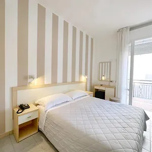 Aura Living *** Rimini