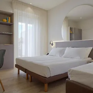 Hotel La Fenice, Rimini