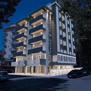 Hotel Caravel