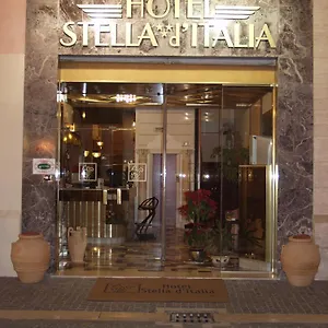 Stella D'italia - Nuova Gestione *** Rimini