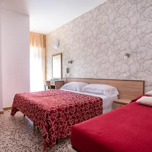 Hotel Ravello Adults Only, Rimini