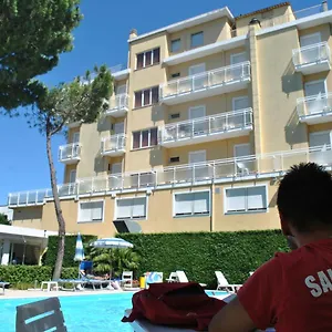 Bahama *** Rimini