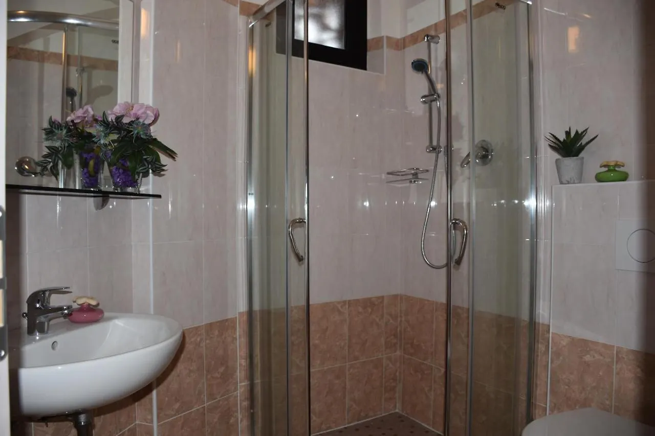 Hotel Gambrinus 3*, Rimini